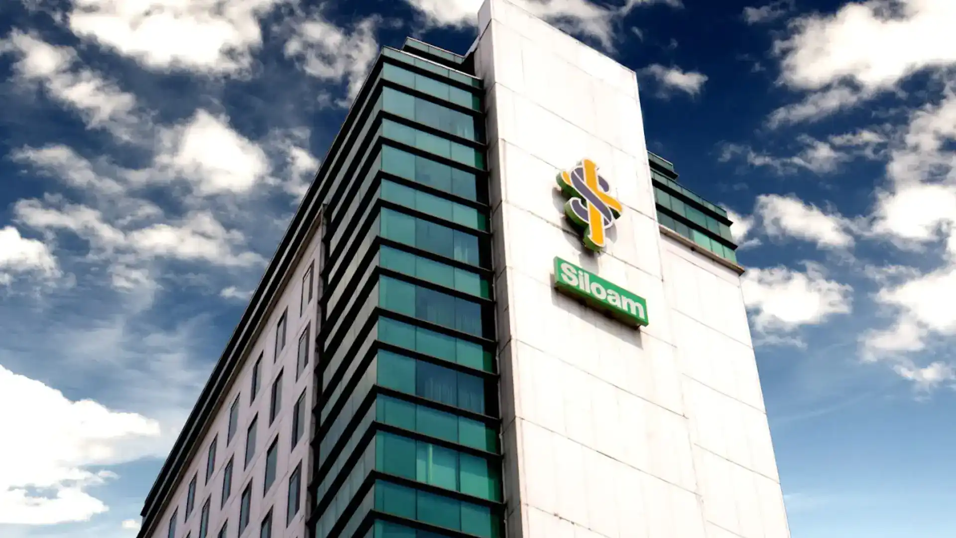 Siloam Hospitals TB Simatupang Layanan Unggulan & Jadwal Dokter (2)